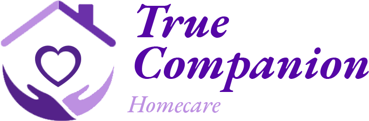 True Companion Care LLC