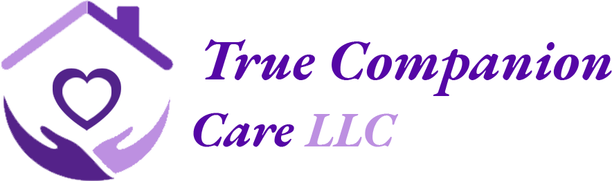 True Companion Care LLC